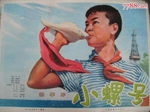 新建筑与设计学校学位证电子图